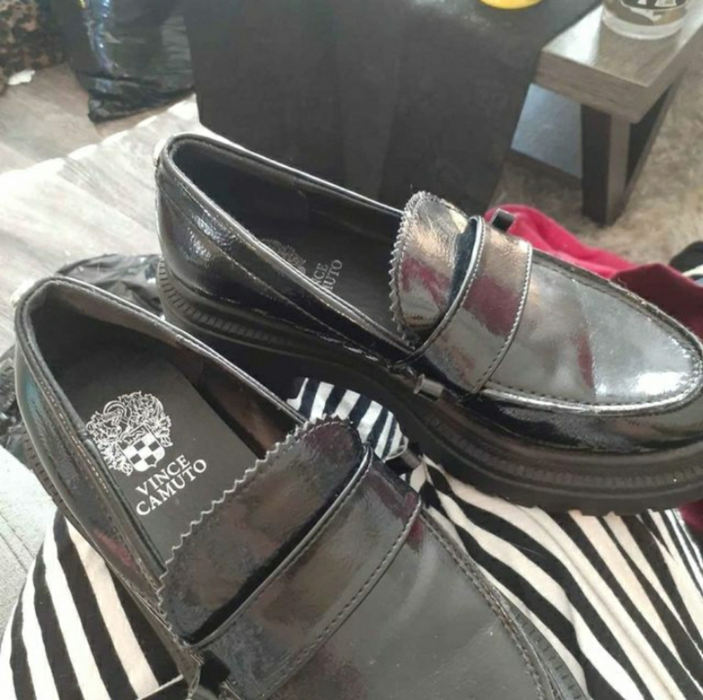 Vince Camuto Shoes